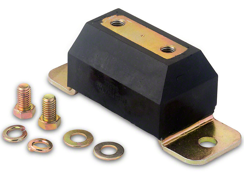 Transmission Mount Ford - 61604BL