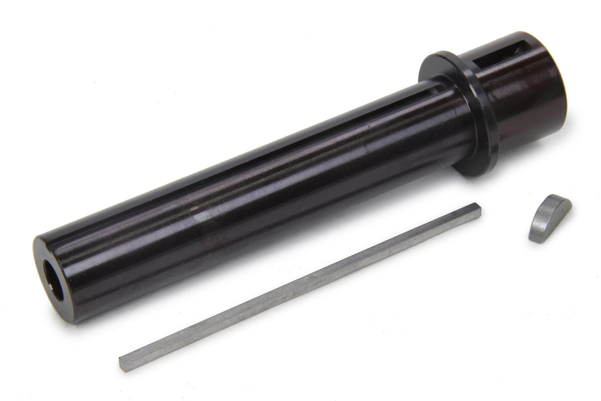 Mandrel 5.000 SBC - 050704
