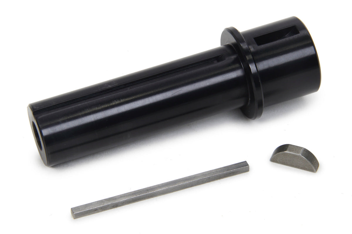Mandrel 3.250 SBC Alum - 050707