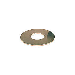 Mandrel Guide Washer - 050735