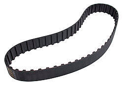 Gilmer Belt 210-L-075 21.0in x 3/4in - 050901