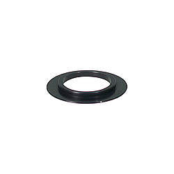 Pulley Flange For 05-1344 (ea) - 051644