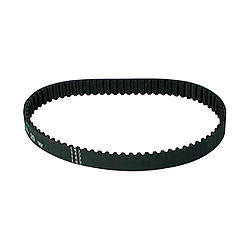 HTD Belt 20mm x 760mm - 051912
