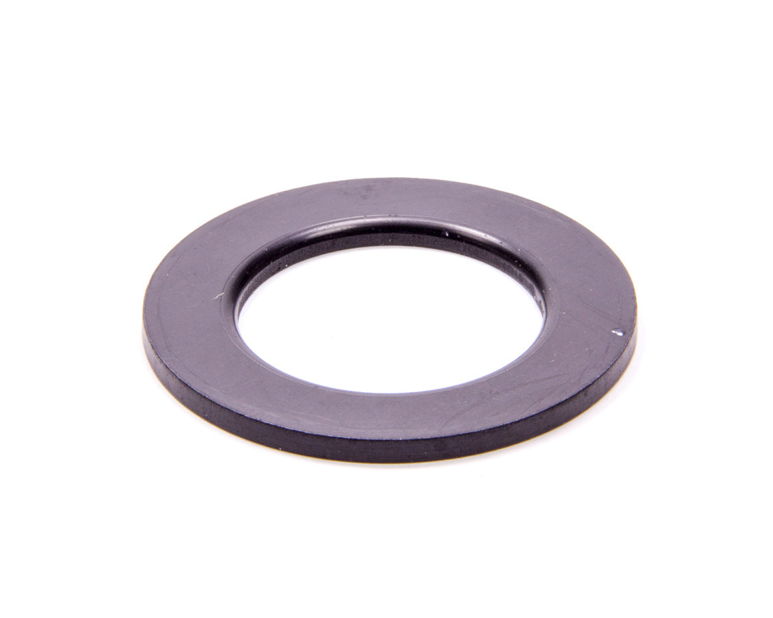 Guide Washer 2.250 x 1/8 - 060711