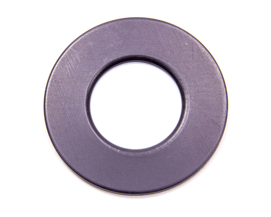 Guide Washer 2.750 x 1/8 - 060712