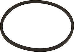 Repl. O Rings - 090020