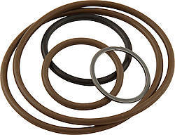O-Ring Kit - 090486