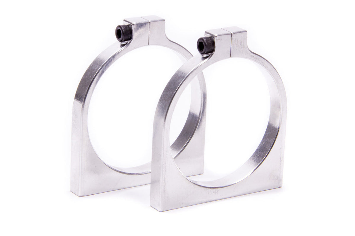 Inline Filter Brackets Firewall Mount - 090494
