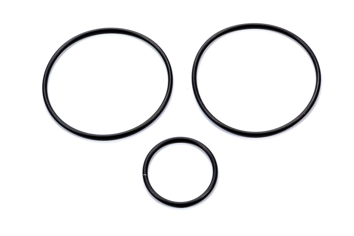 O-Ring Kit 600 Series - 090689