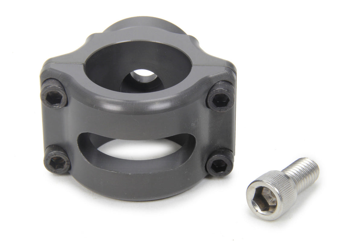 Mounting Bracket 1-3/8in - 091591