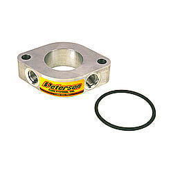 Water Neck Riser Block - 102251