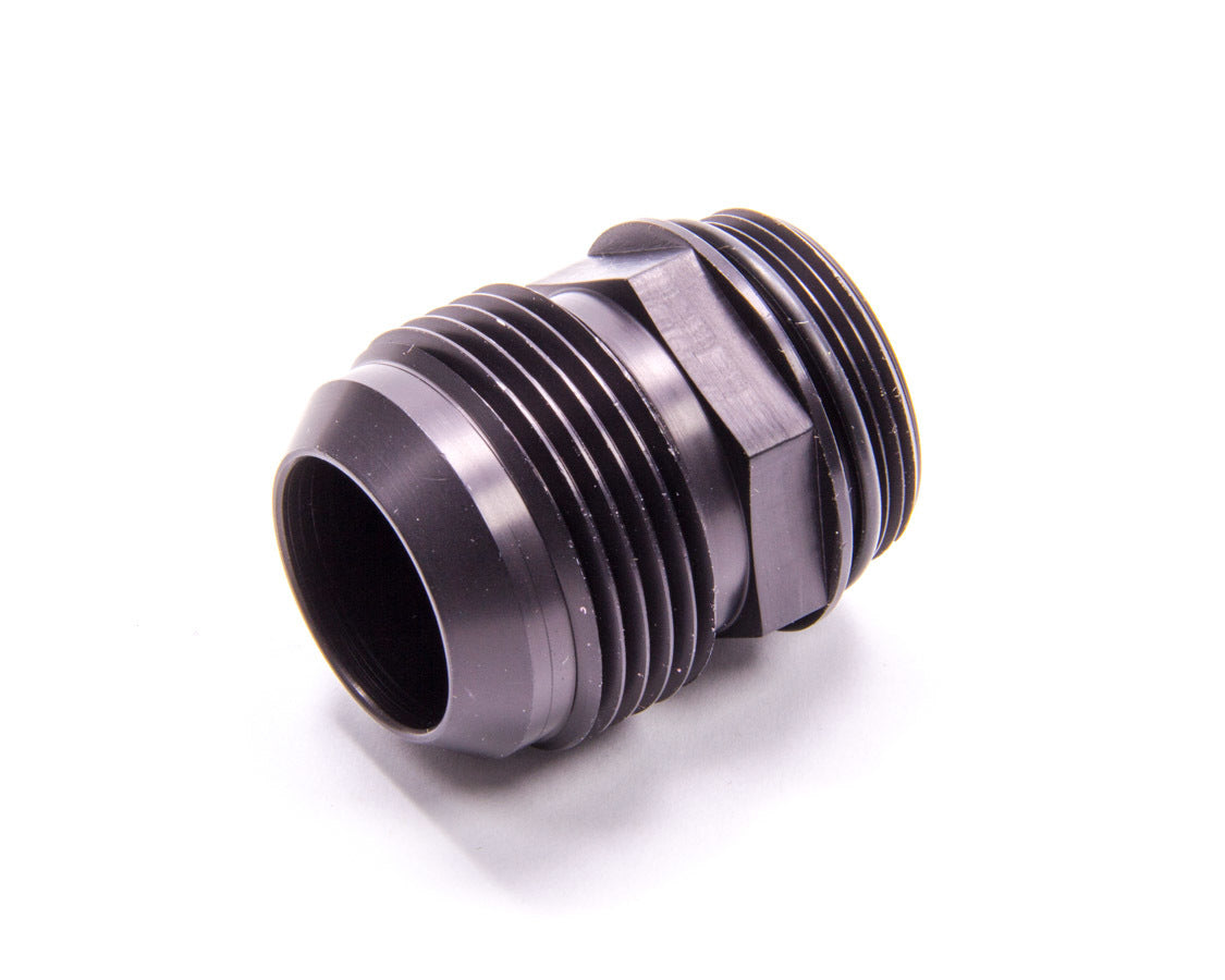 Oil Pump Fitting R4 16AN - 140016