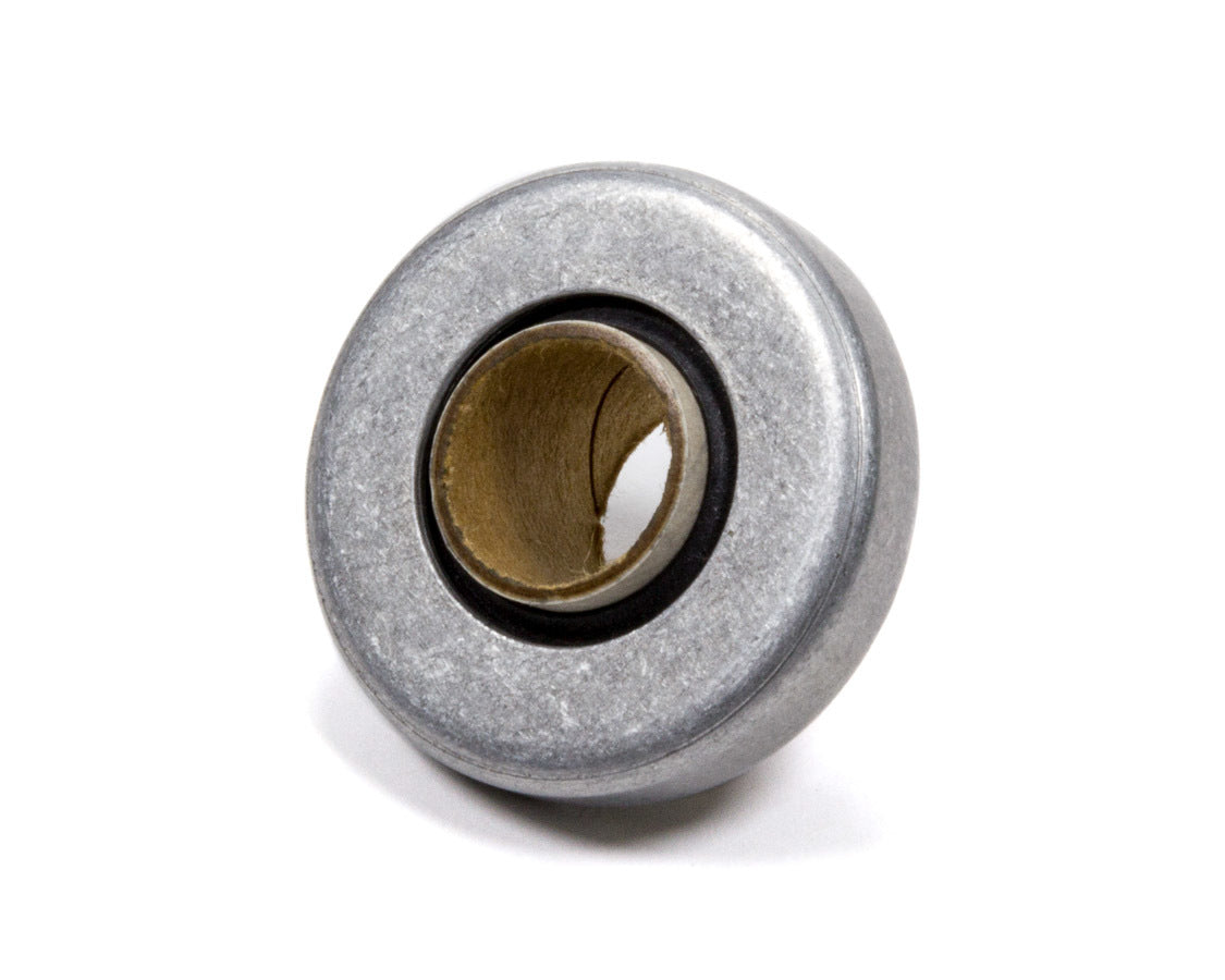 Pump Seal Teflon R4 - 142502
