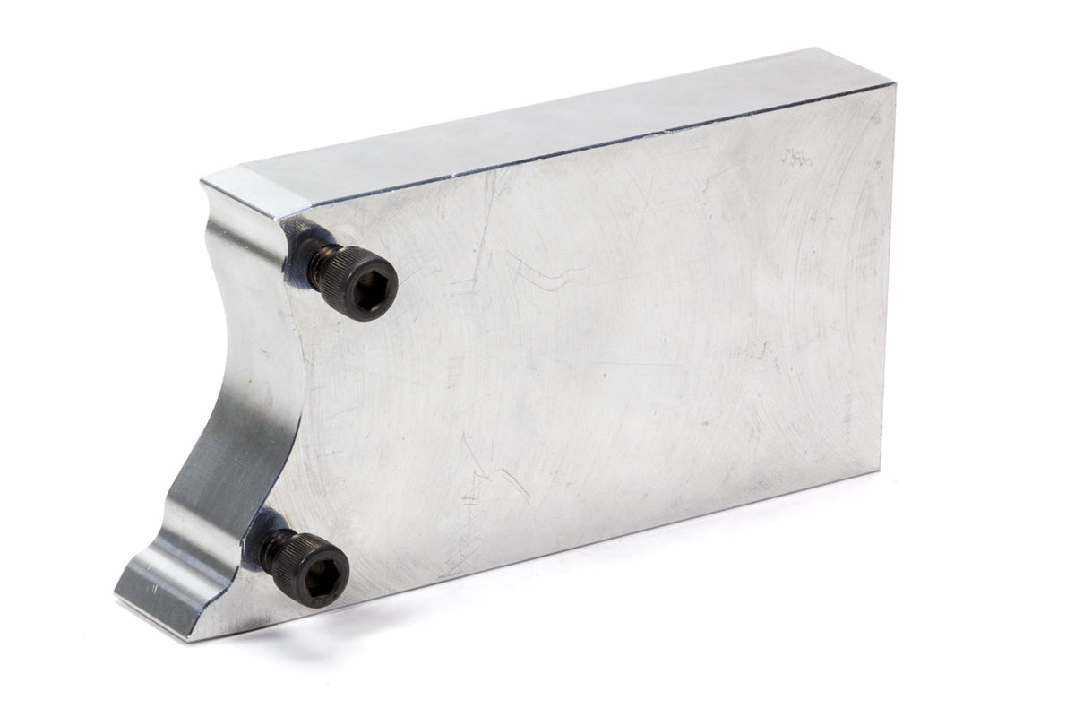 Pump Mounting Bracket Left Side Universal - 143100999