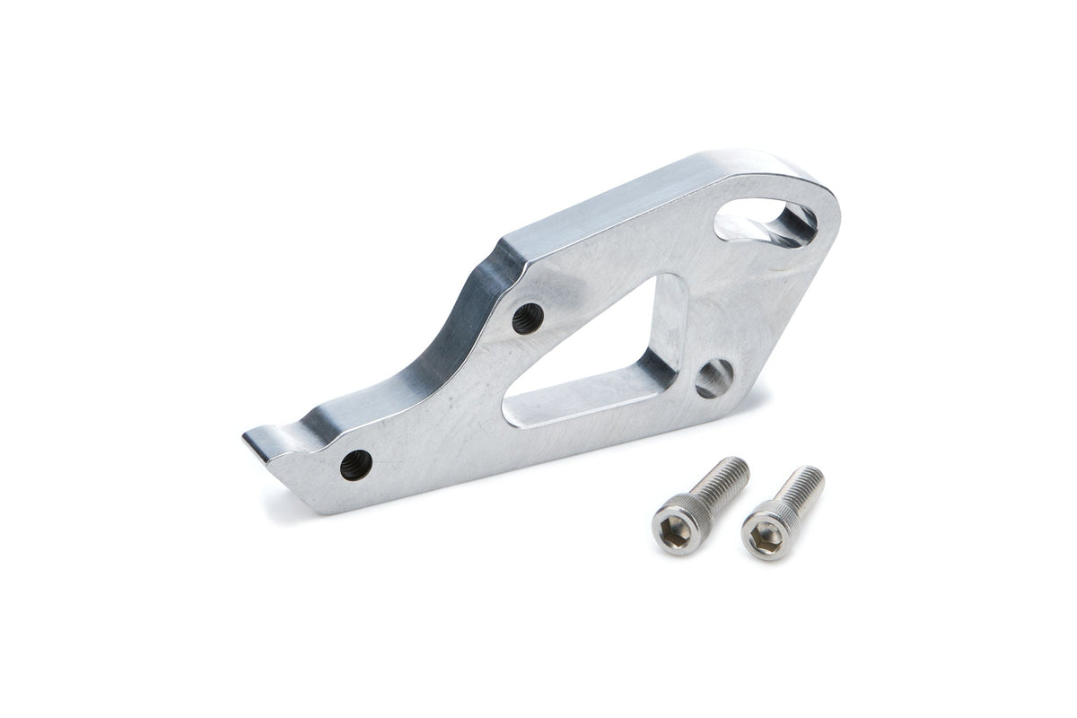 Mounting Bracket Oil Pump SBC L/S - 143100