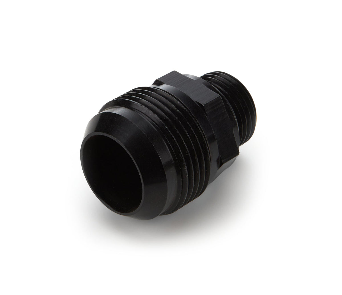-16AN x -10 Port Fitting - 151007