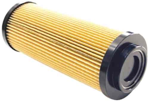 Filter Element 10 Micro w/ Bypass - 190411