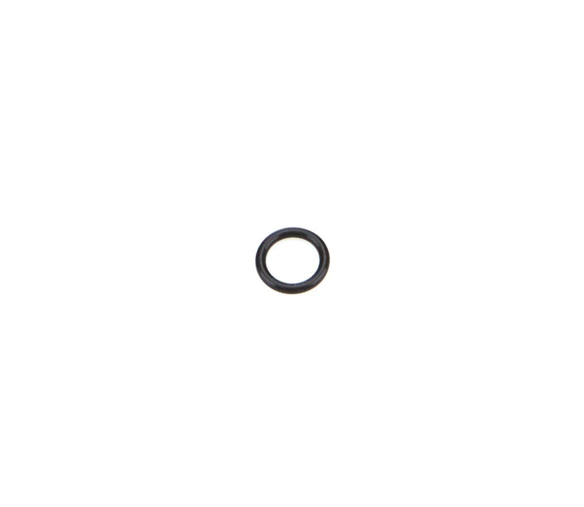 O-Ring Bypass - 3903