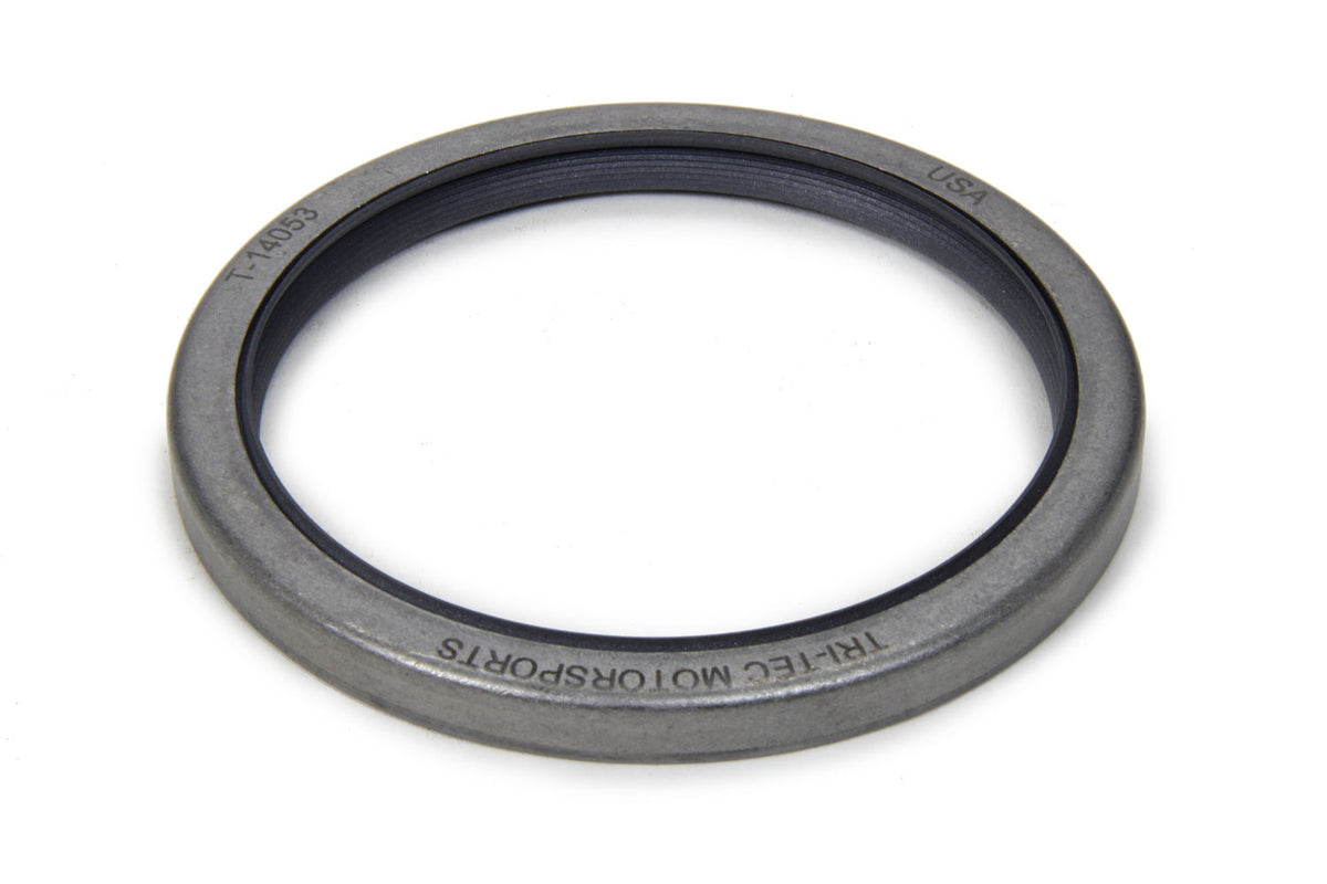 Rear Main Seal Ford 351 - SM85339