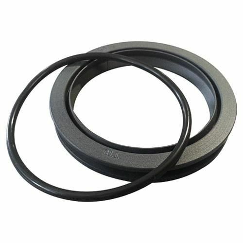 BBC Jesel Front Cover Crank Seal - SM86622