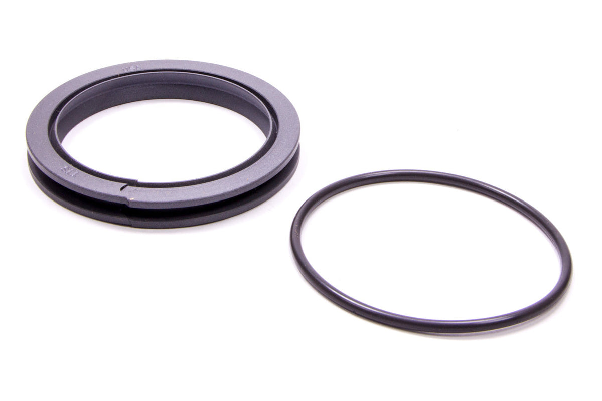Rear Split Seal- BBC Crankshaft - SM86665