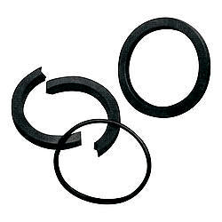 Front Crank Seal SBC - SM86990