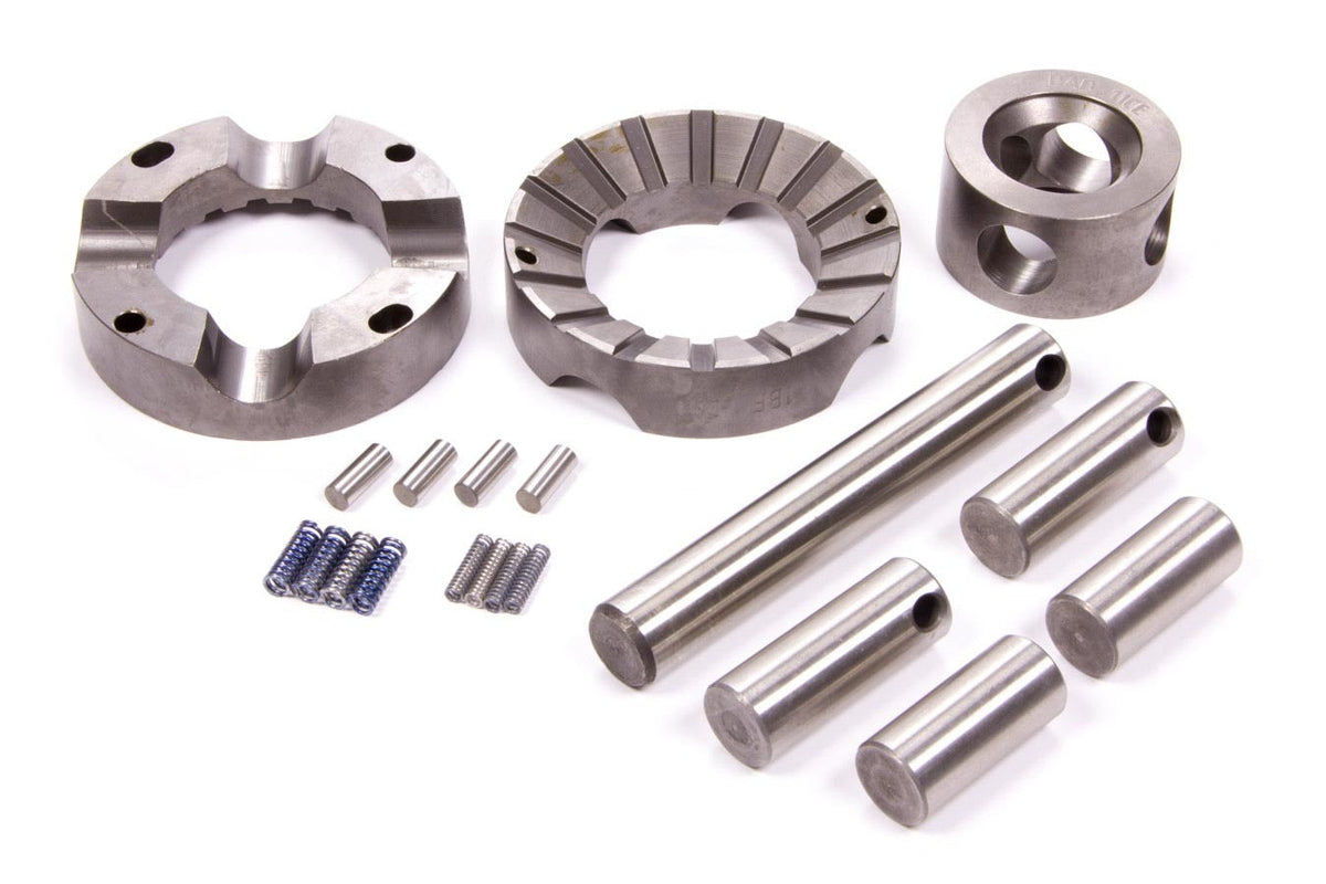 Ford 9in 28/31 Spline - 1810LR