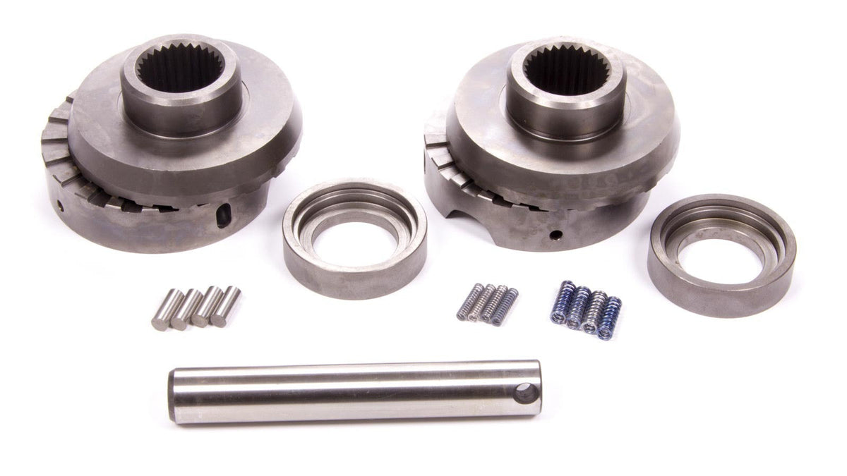 Differential Locker - 1920LR