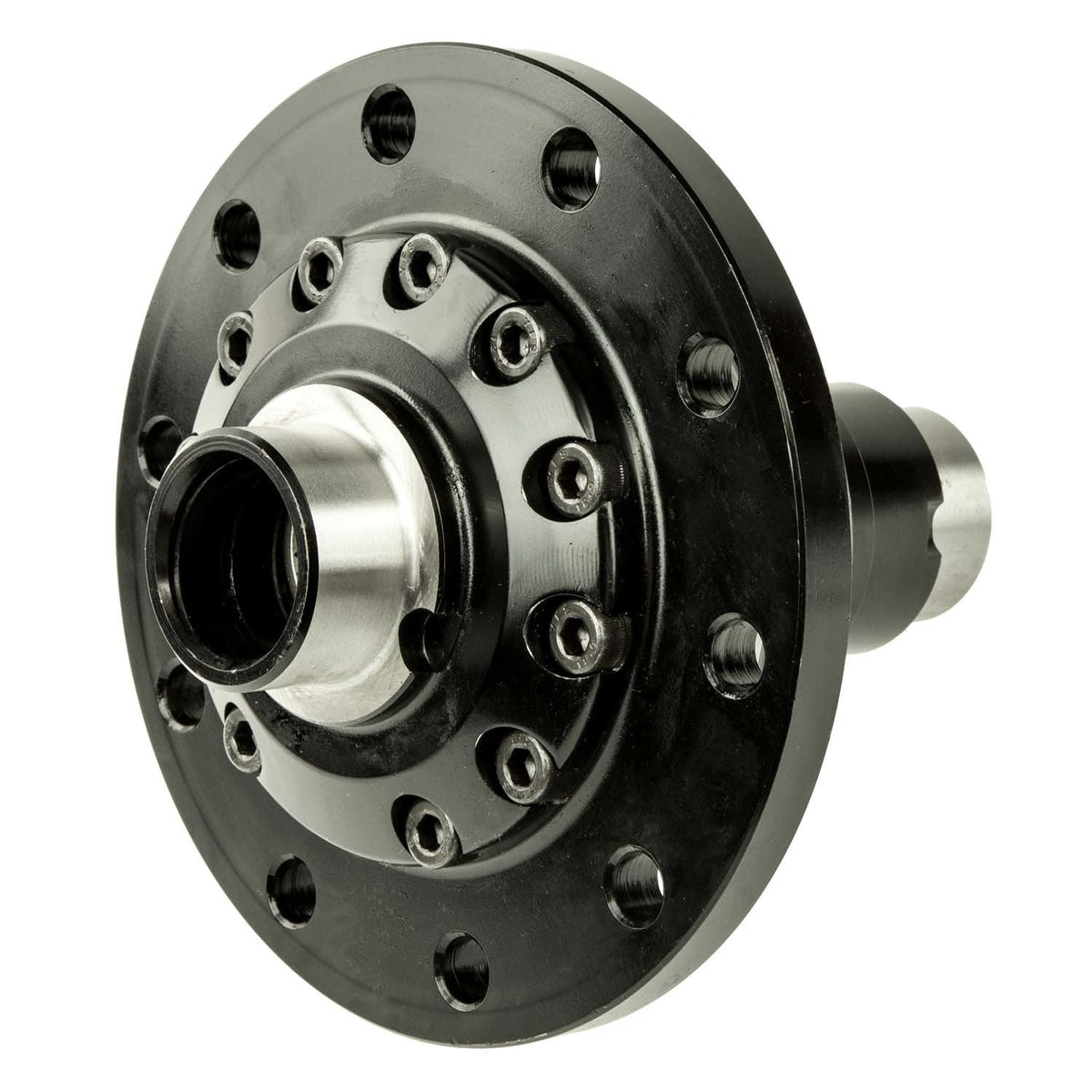 Powertrax Grip Differential - GT109028
