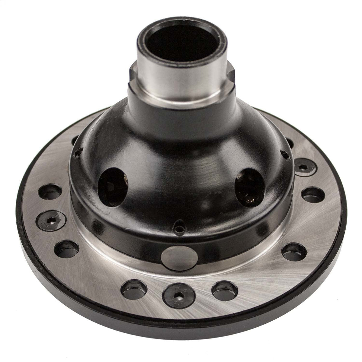 Differential Carriers Grip LS - LS108028