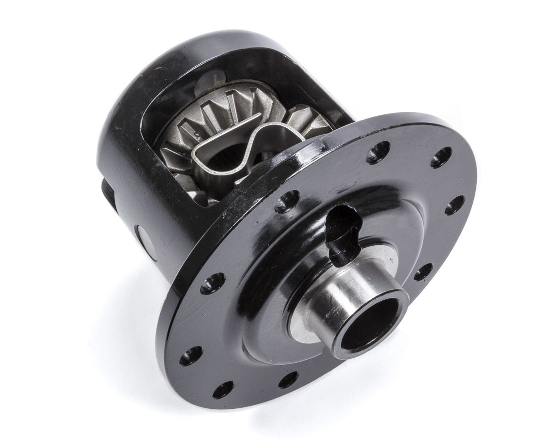Powertrax Grip Differential - LS201028
