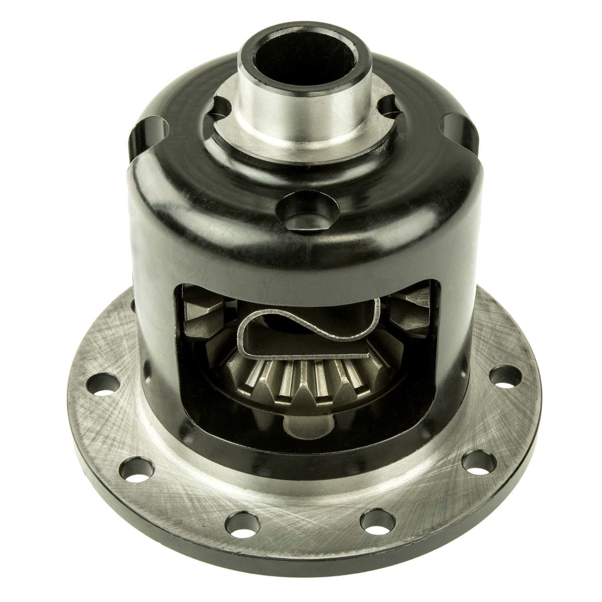 GRIP LS - Gm 10 Bolt 8.5 in 30 Spline - LS201030