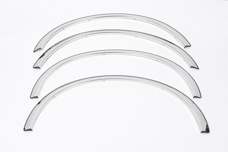 Fender Trim - 97130