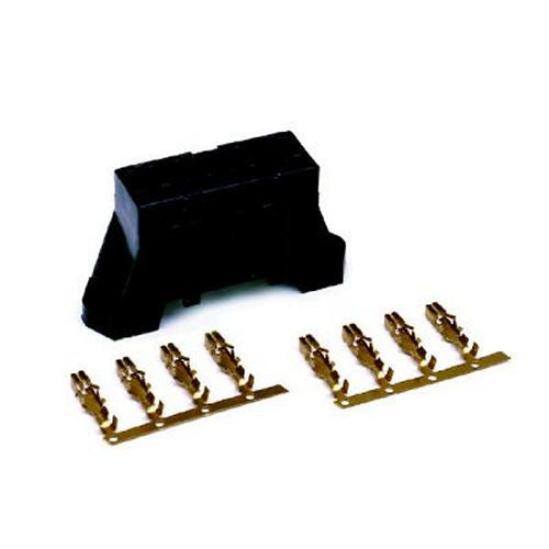 4 Circuit Ato Fuse Cente - 30002