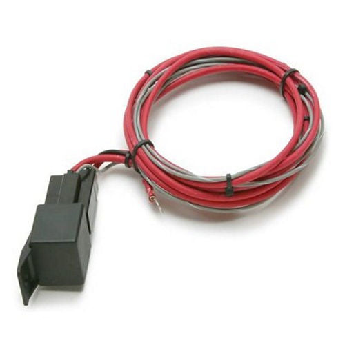 70 Amp Relay Kit - 30100