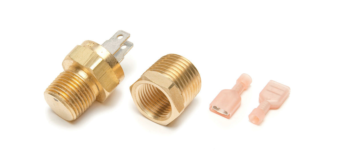 Replacement Thermostat - 30111