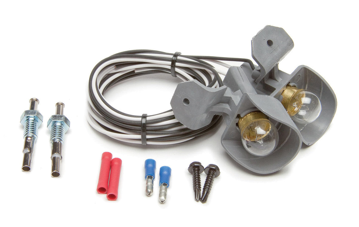 Courtesy Light Kit - 30702