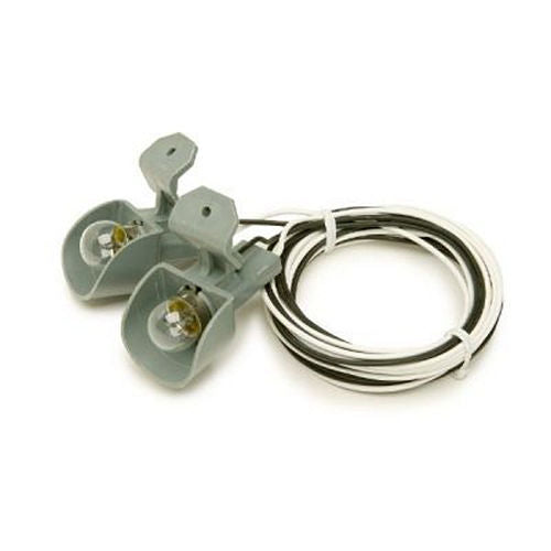 Universal Courtesy Light Kit - 30710