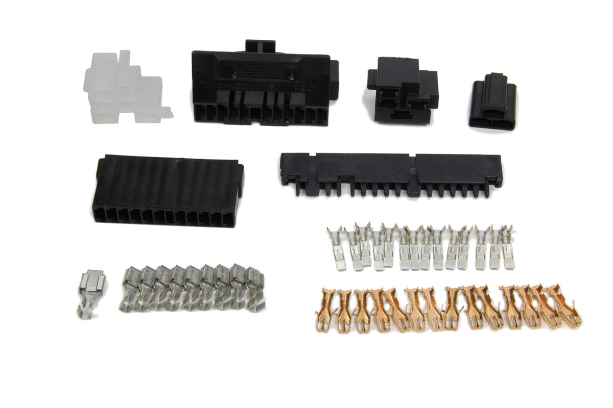 GM Conversion Kit - 30806