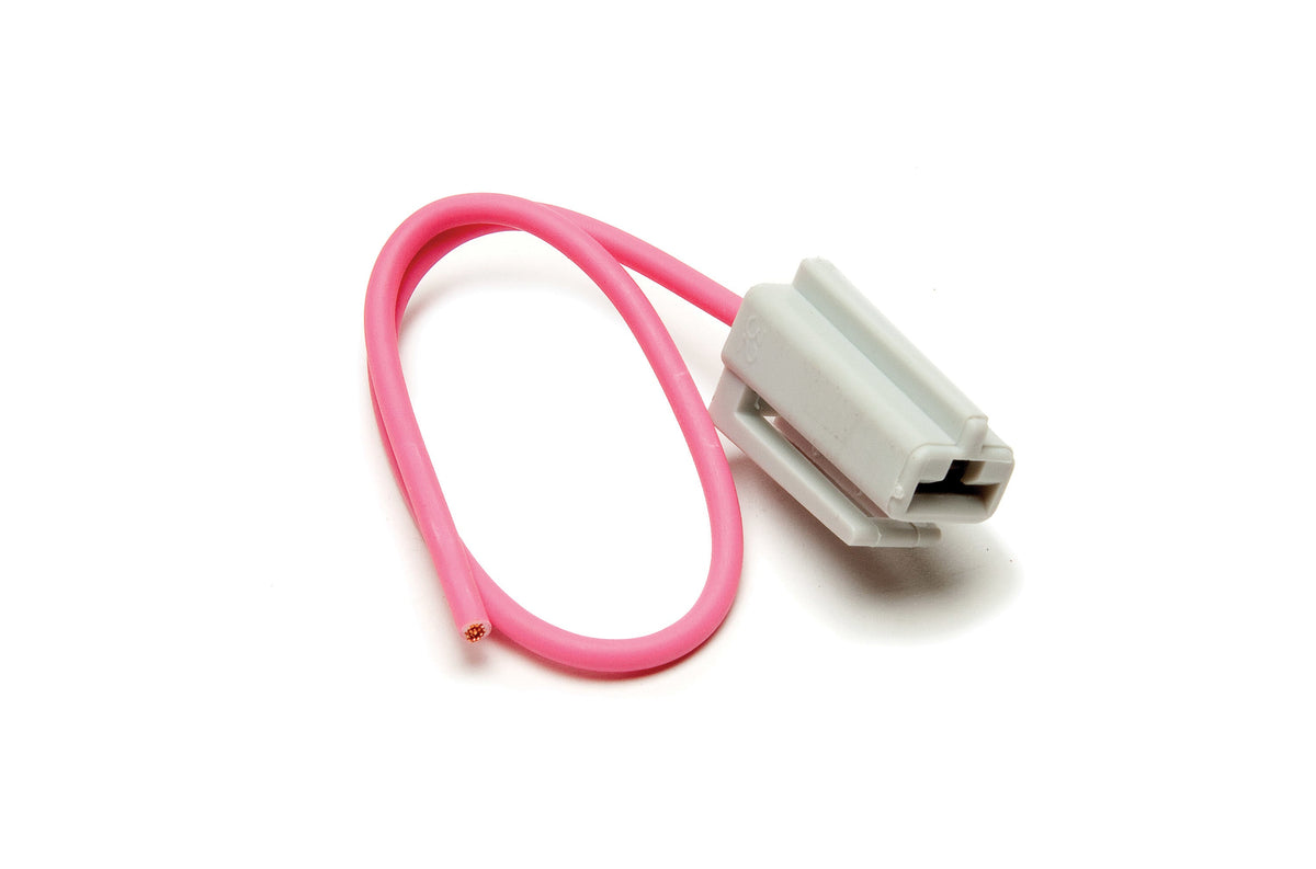HEI Power Lead Pigtail - 30809