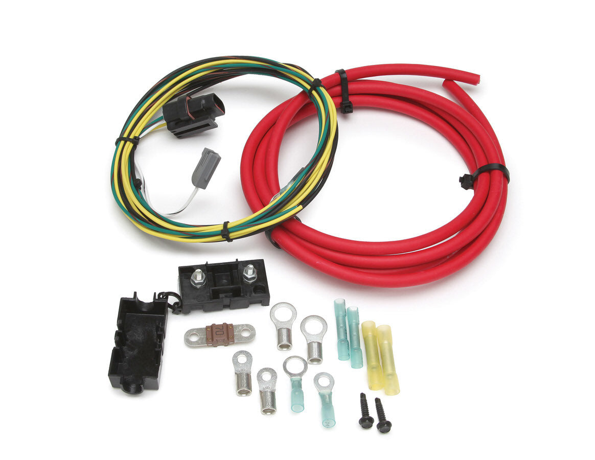 Alternator Harness - 30831