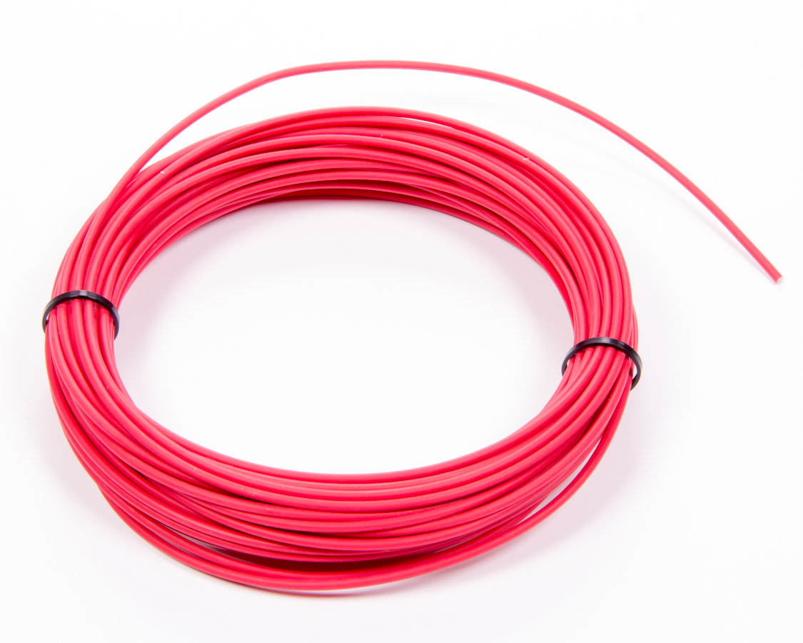 14 Gauge Red TXL Wire 50 Ft. - 70800