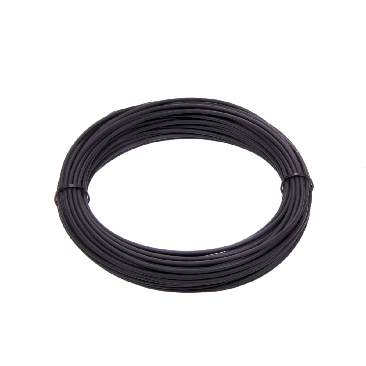 14 Gauge Black TXL Wire 50 Ft. - 70801