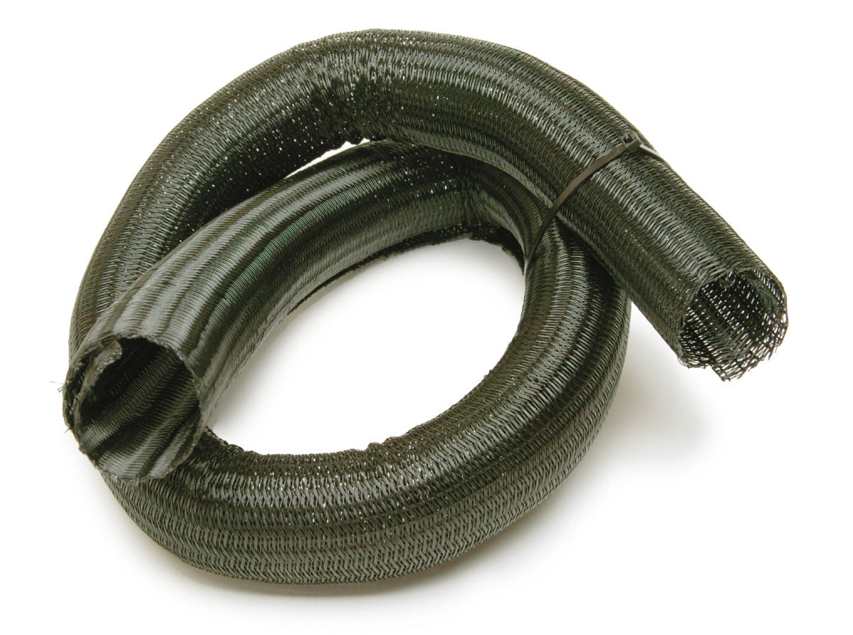 Powerbraid Wire Wrap 2in x 4' - 70904