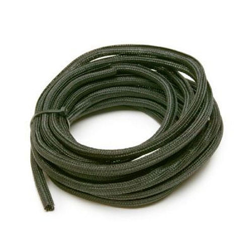 Powerbraid Wire Wrap 1/8in x 20' - 70910