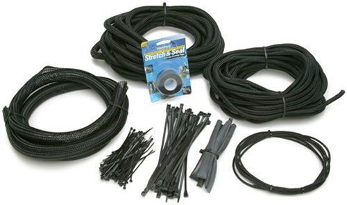 Powerbraid Kit - 70921