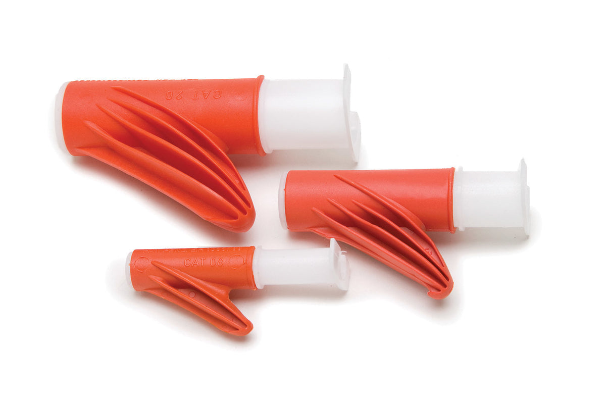 Powerbraid Tool Assort. Kit - 70941