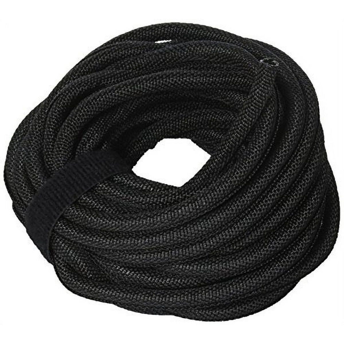 1/8 inch Classic Braid 20 ft - 70956