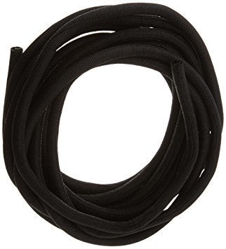 3/4 inch Classic Braid 6ft Boxed - 70959