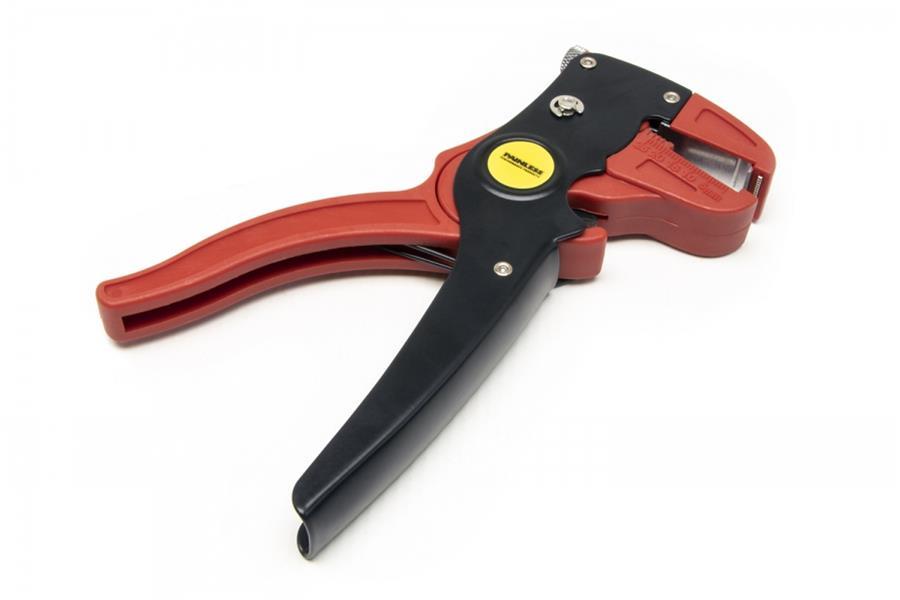 Automatic Wire Strippers - 72030